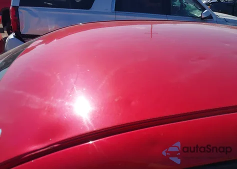 2009 Toyota Camry Le из США, поврежденный, VIN 4T1BE46K29U274313